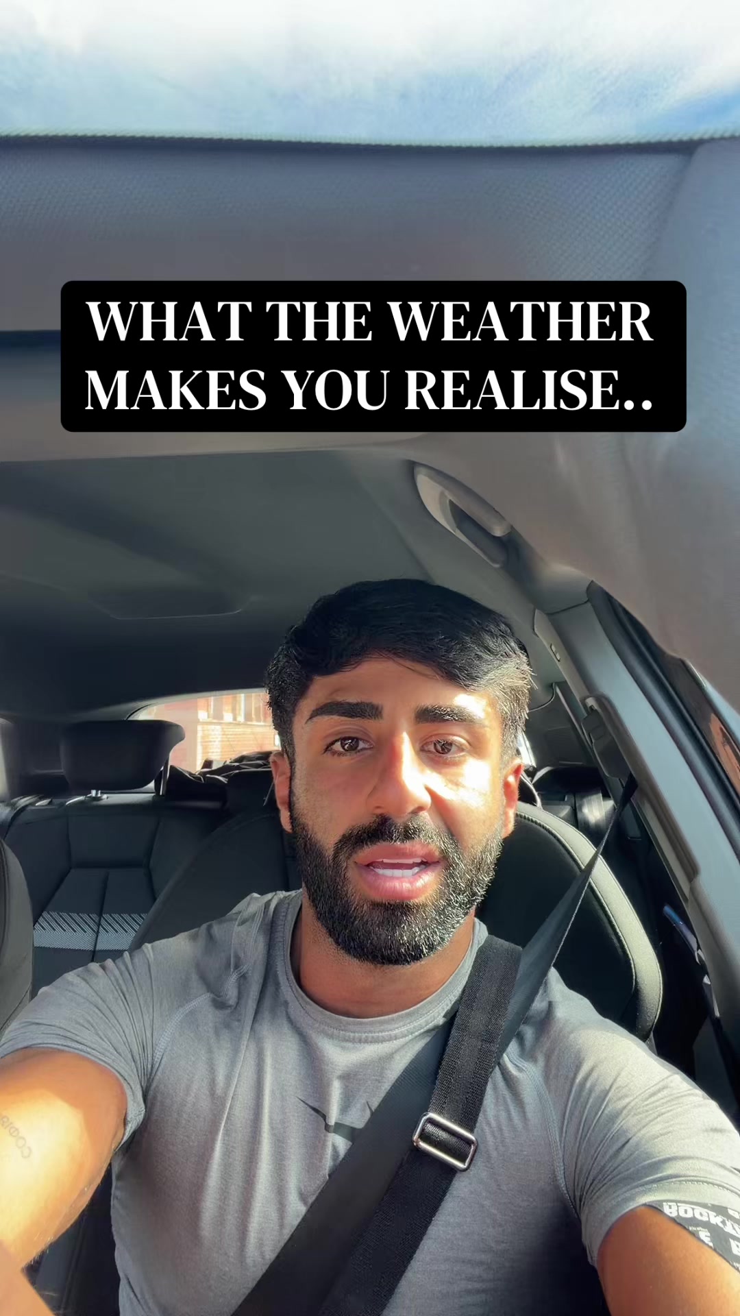 @ARMZ / ONLINE COACH