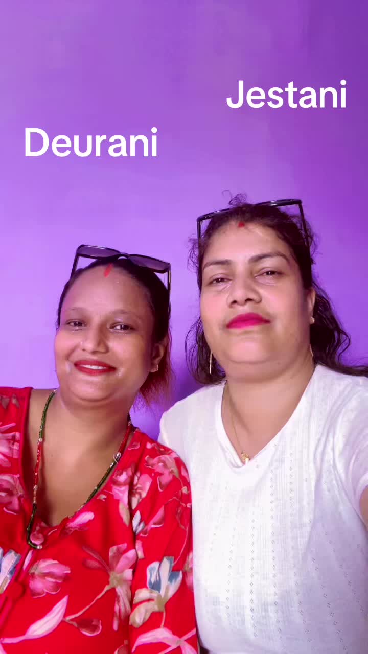 @Shalina Sharma