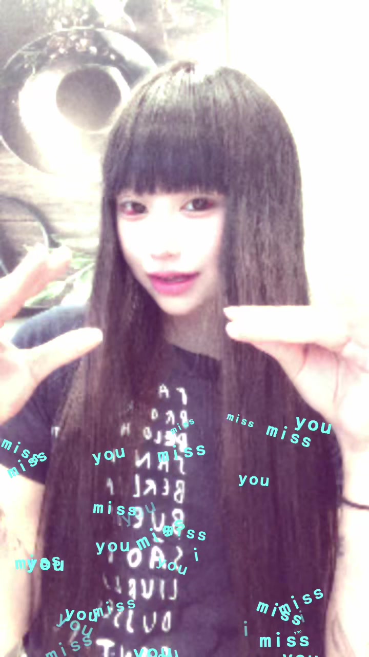 @YN