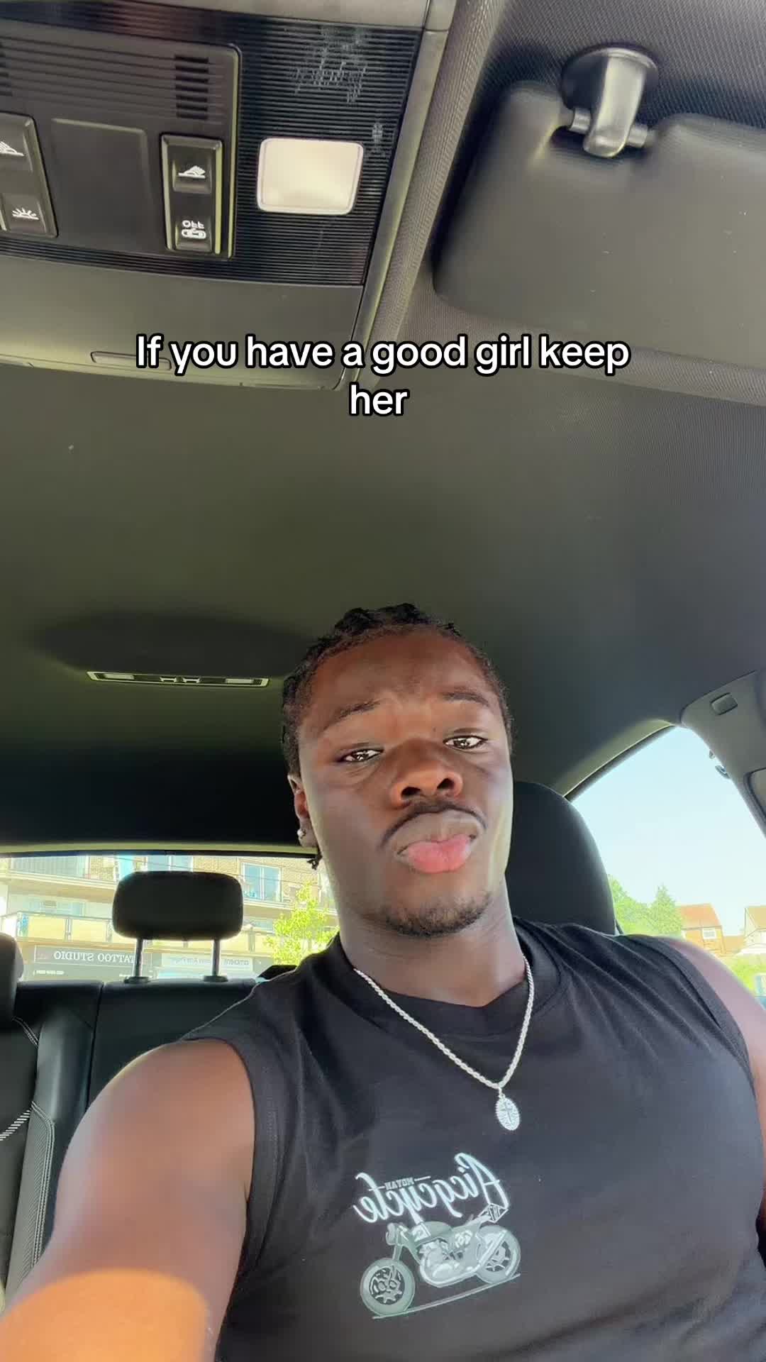 @Nsix