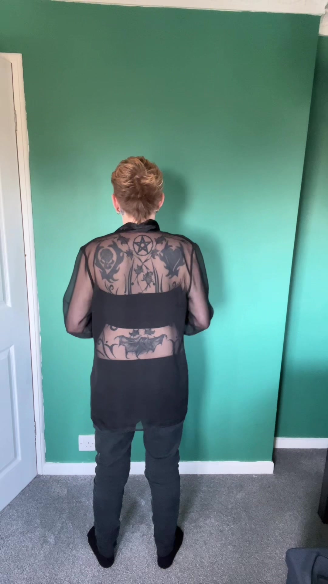 @Godessgemini3