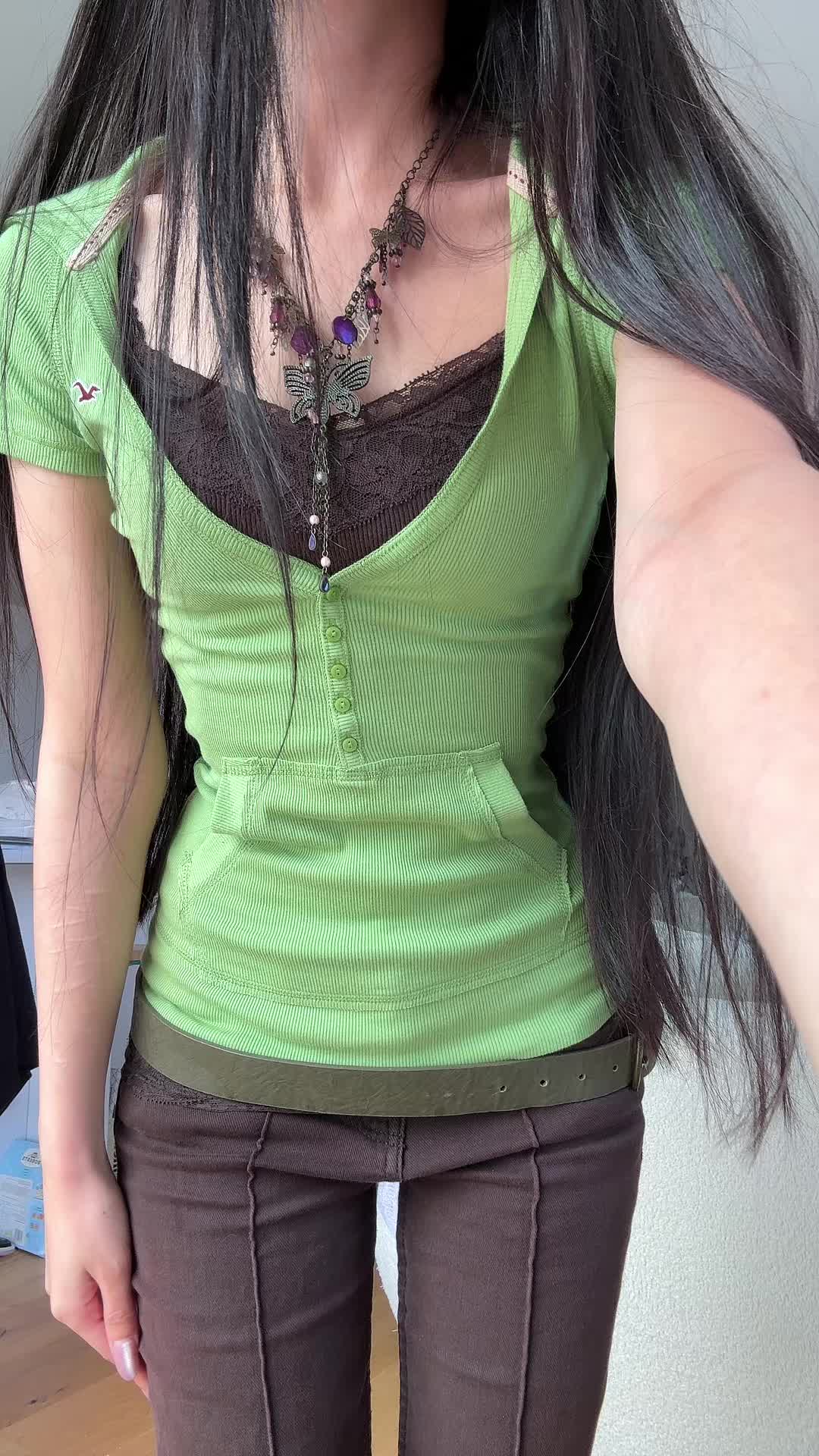 @suadelaust