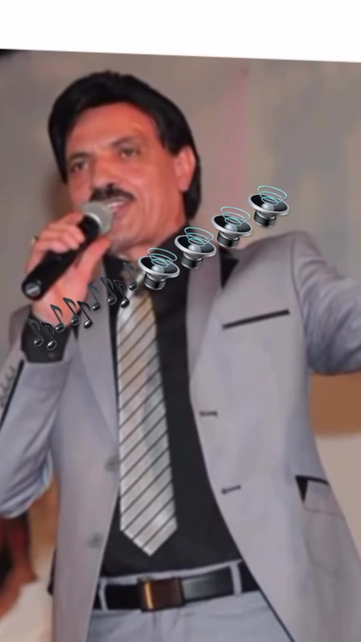 @elzein47s