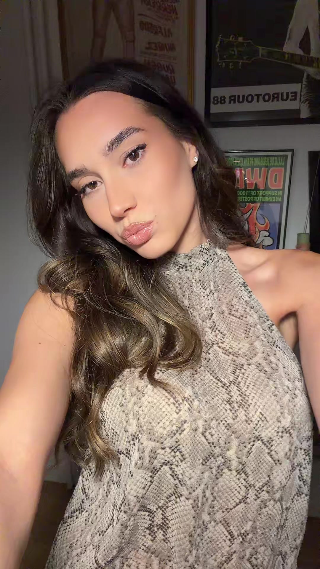 @lolabraavoo