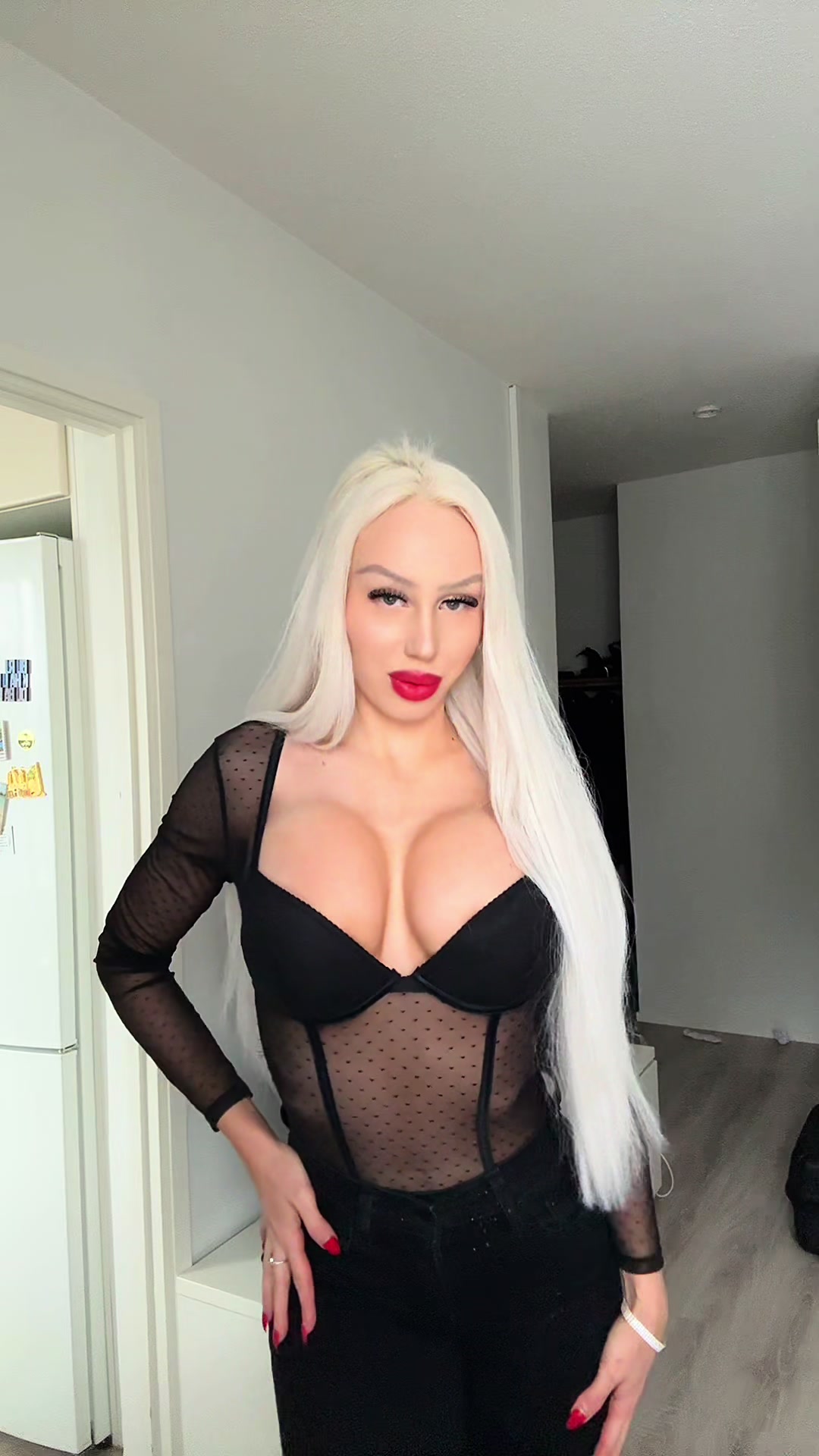 @veeruskaah