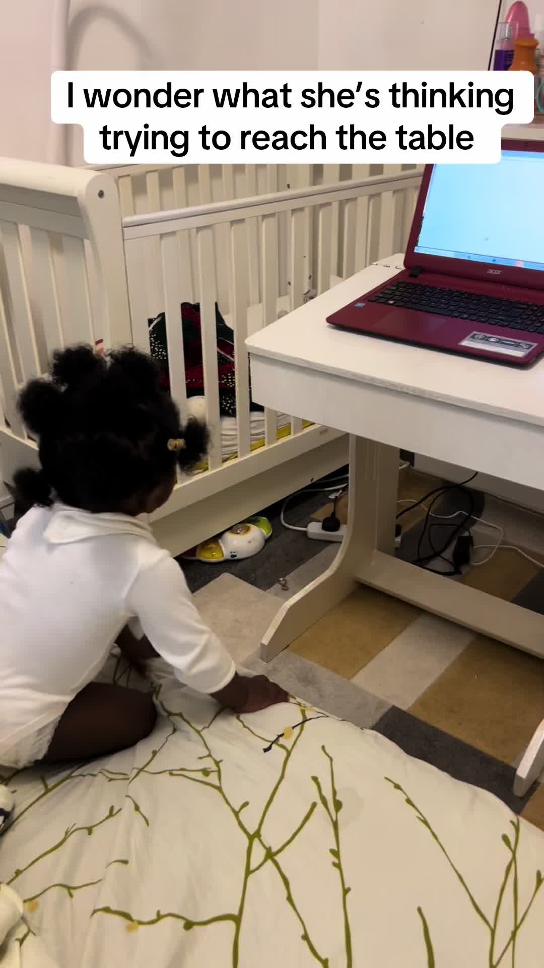 @BABYSOPHIA🎀