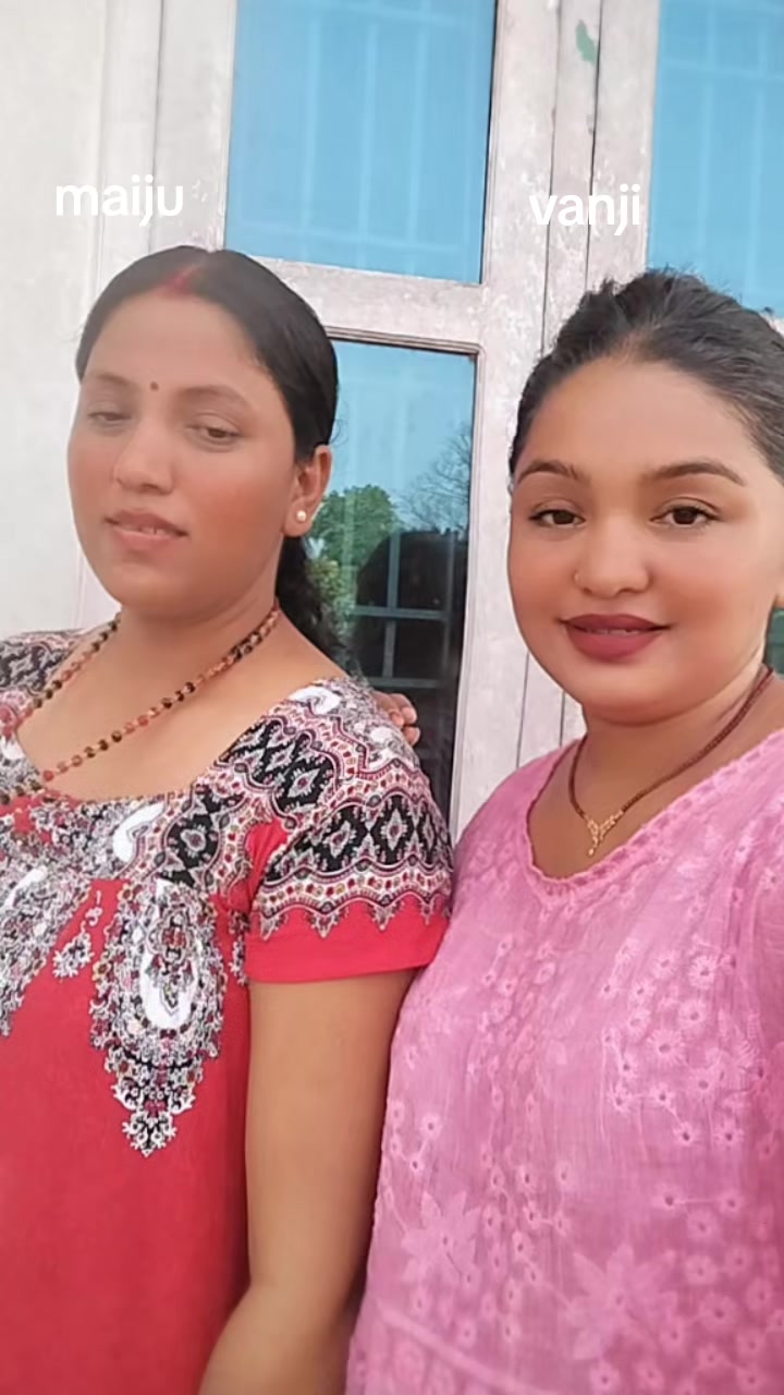 @Sabitri Sunuar