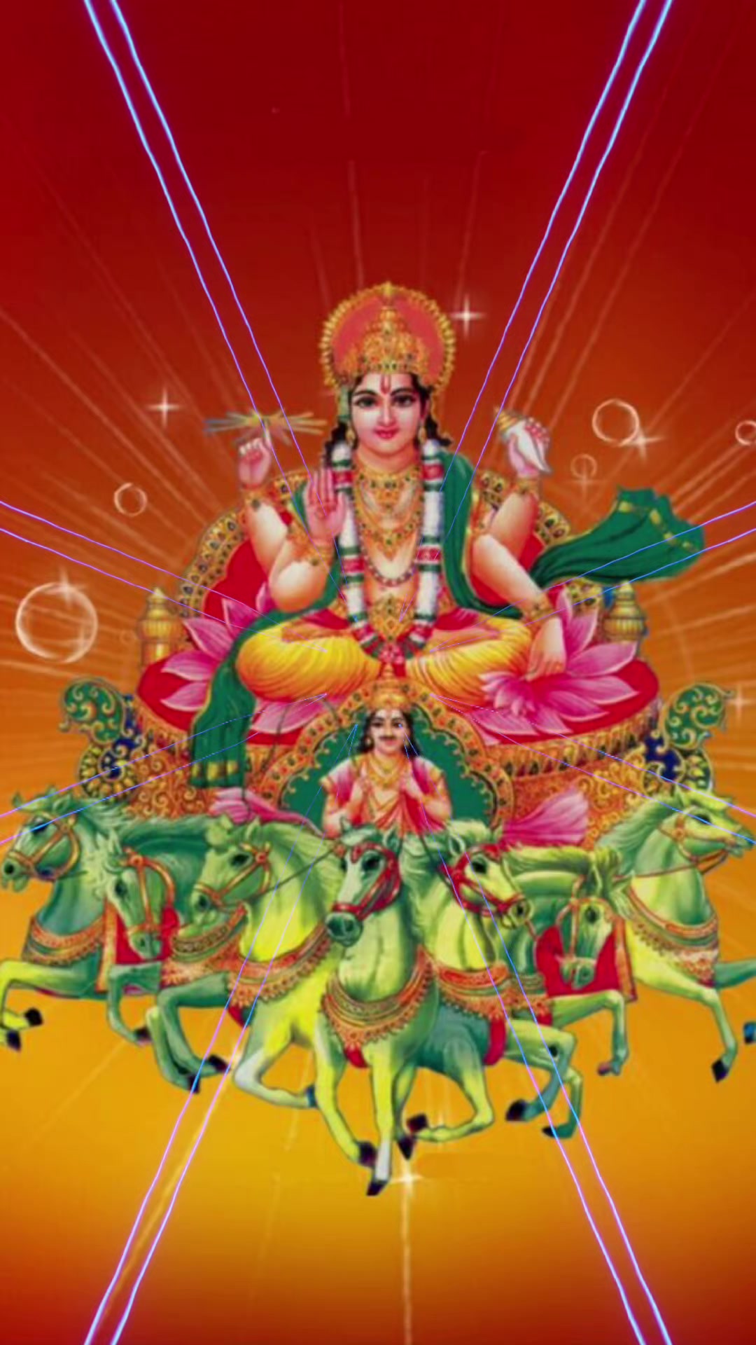 @Ayansh Anuj Mandal 🌹🌹🌹🌹