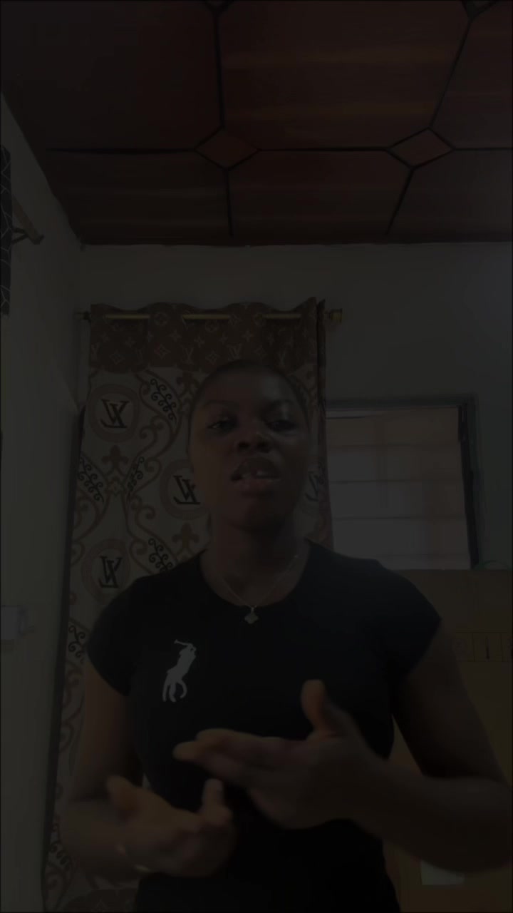 @bhennie9