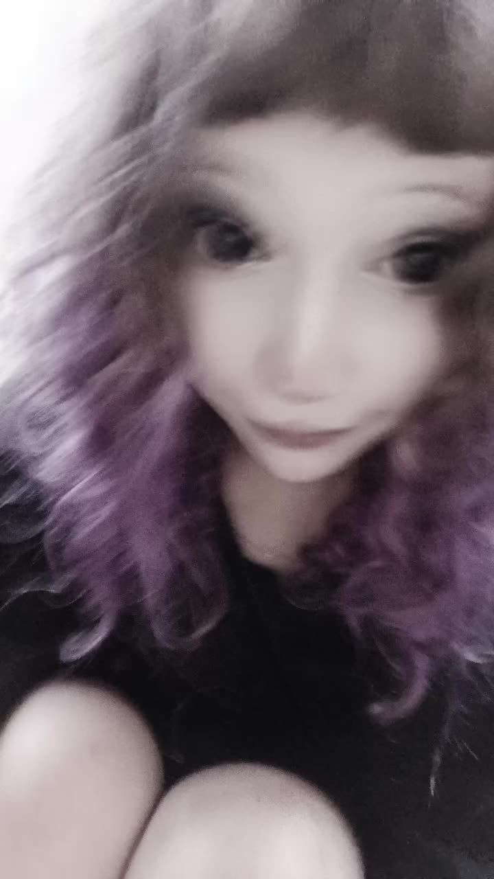 @боже что это@