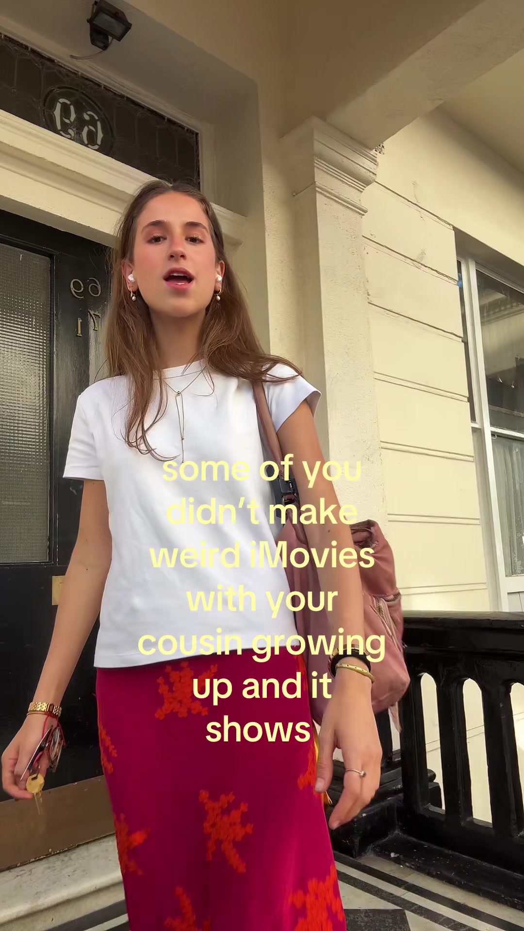 @Carmen Lladó