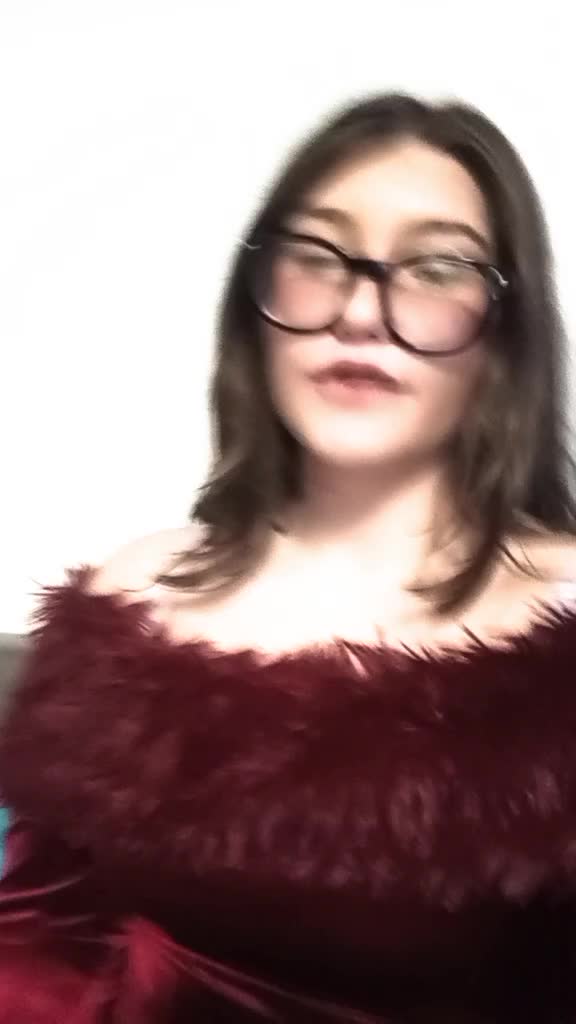 @jas🫶