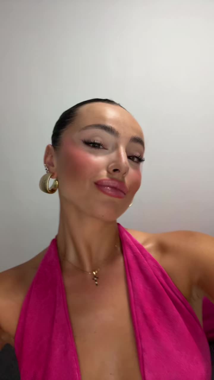 @Leiretxumartin