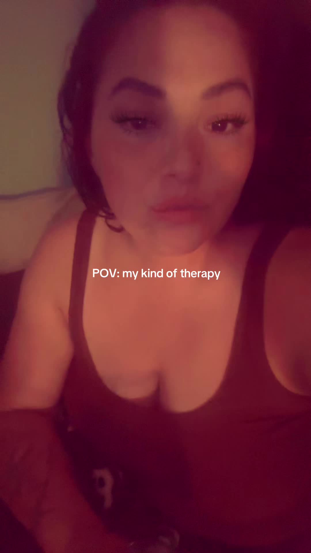 @Crystal Madrigal