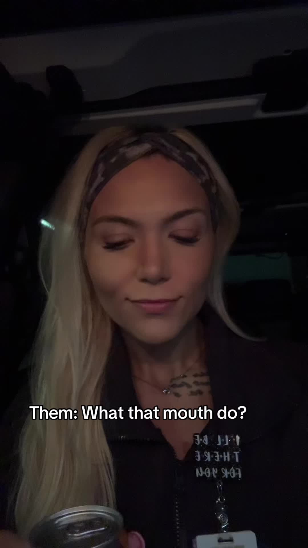 @Chey
