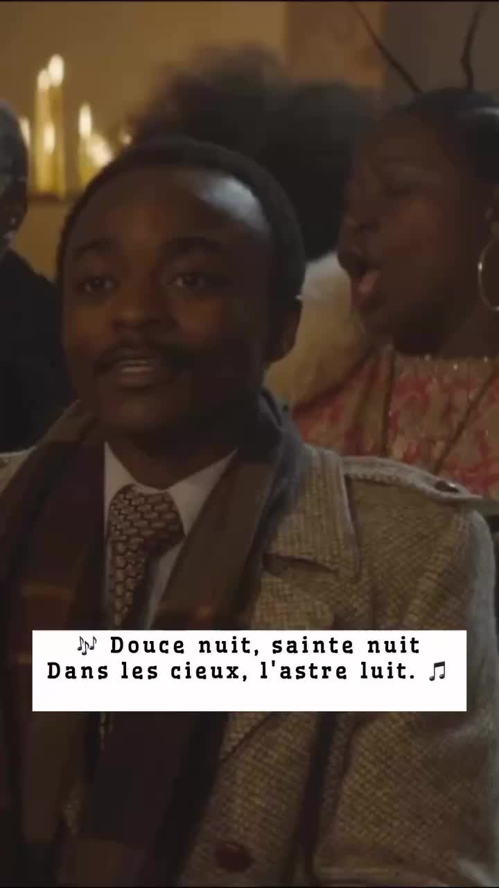 @Sam