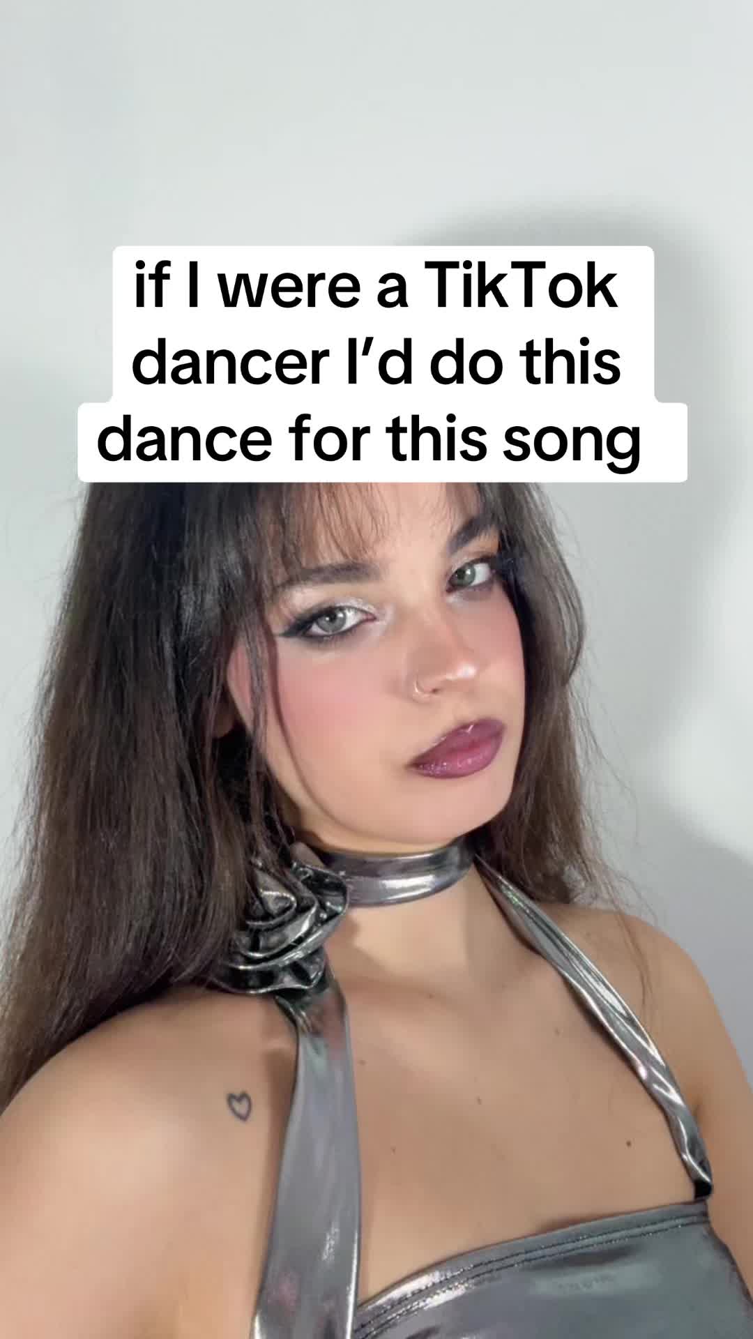 @nicoledalipi