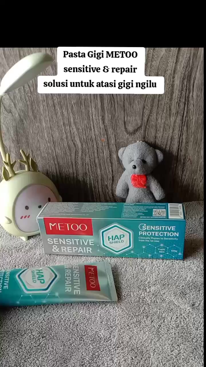 @fatimputri