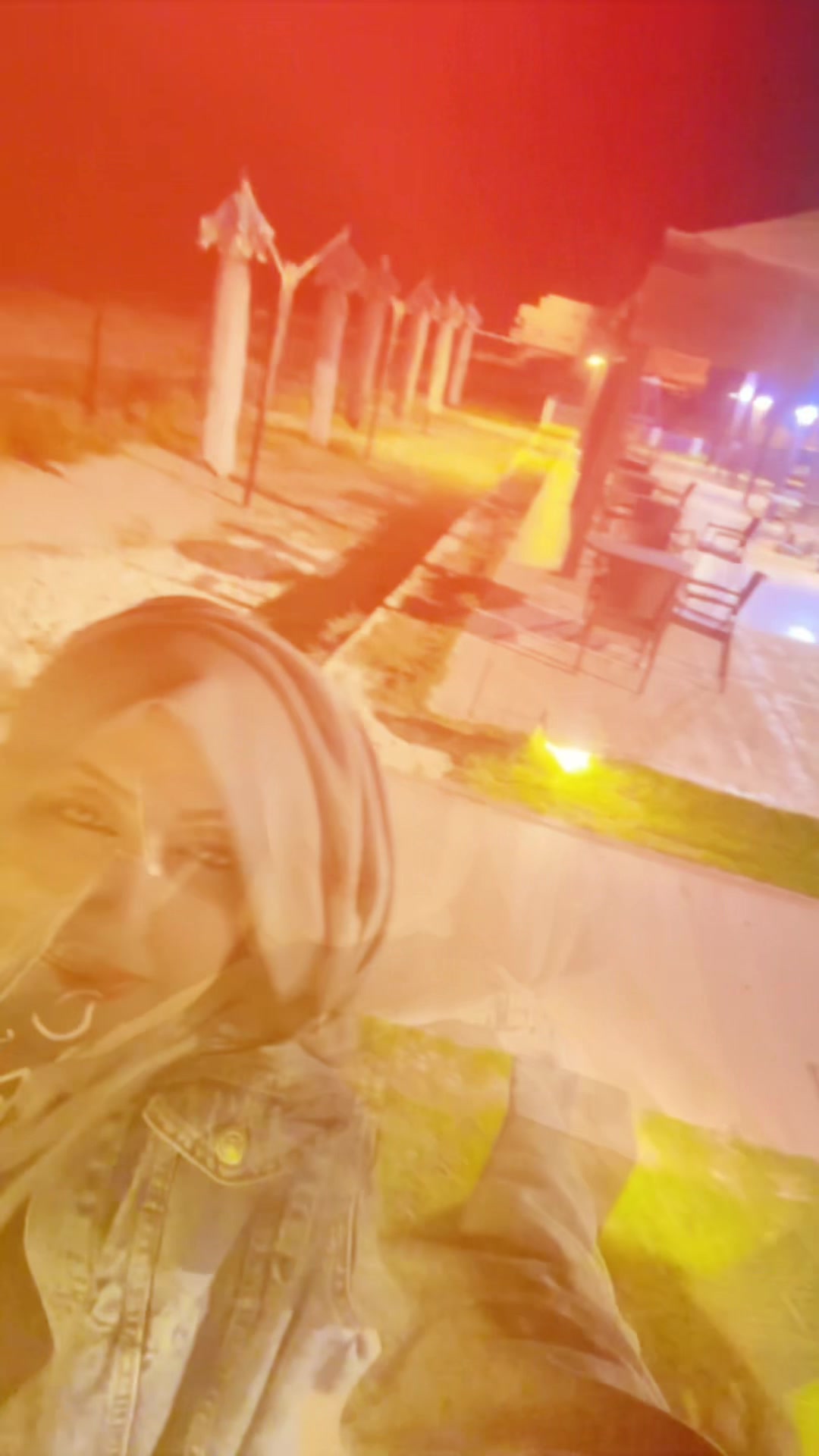 @🍁Hõû🔥Dâ🍁