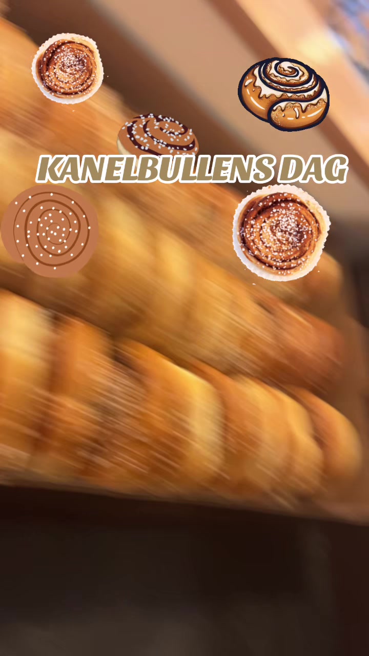@FRANSKA ELEVKÅR‼️