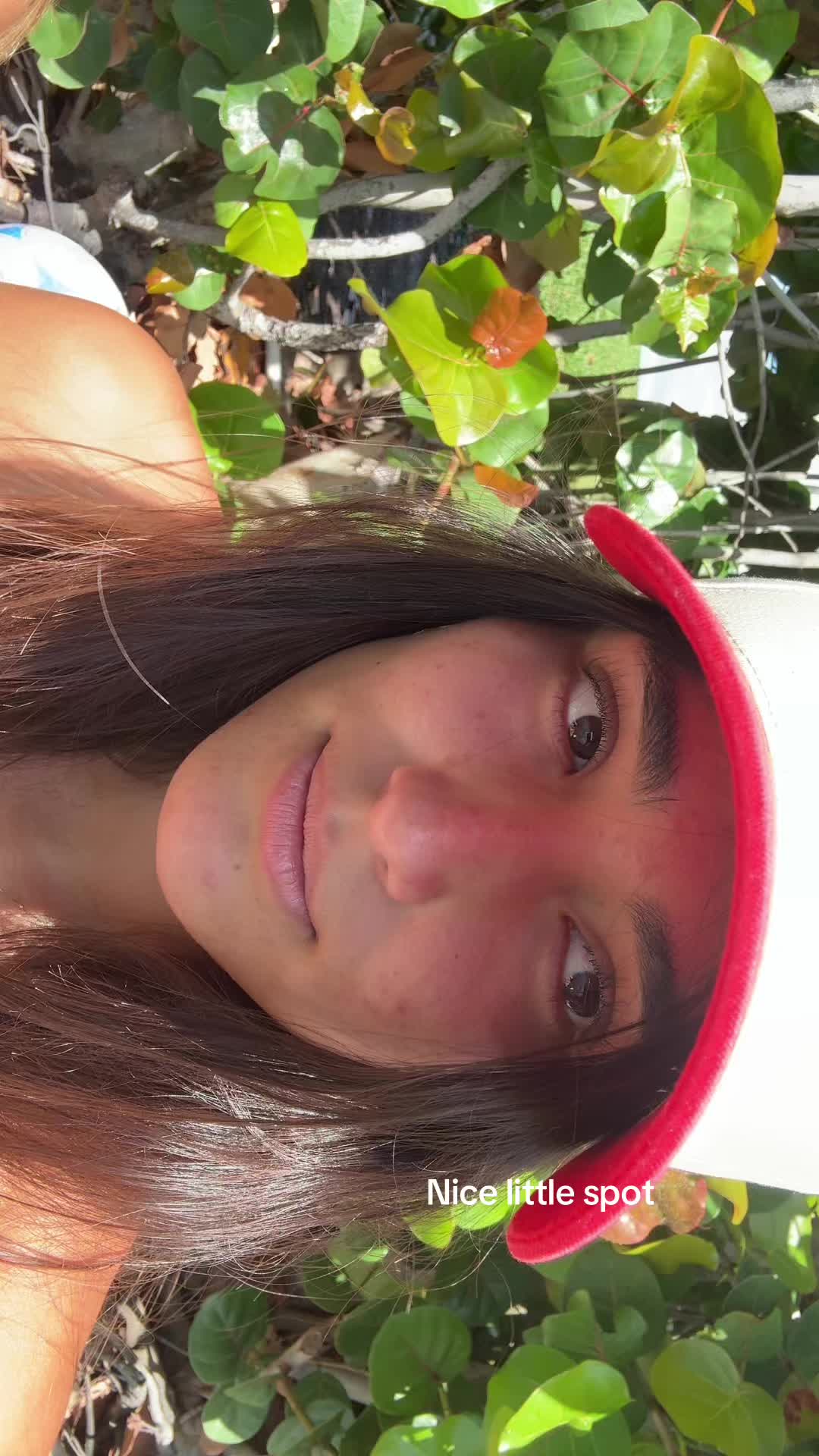 @mieradrianna