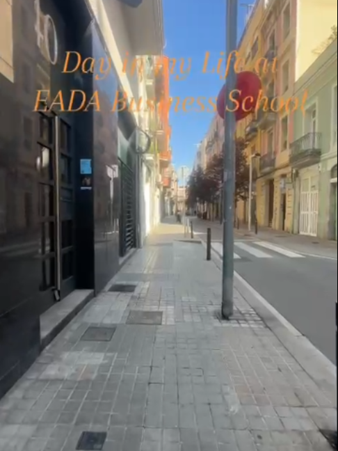 @eadabusinessschool