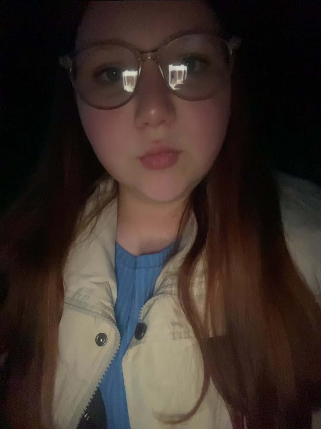 @dashfwn