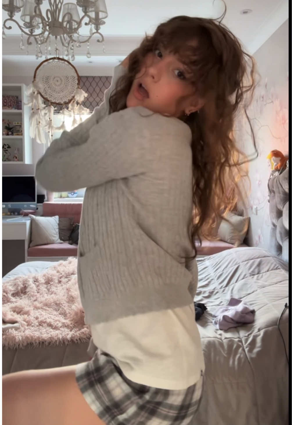 @лиса