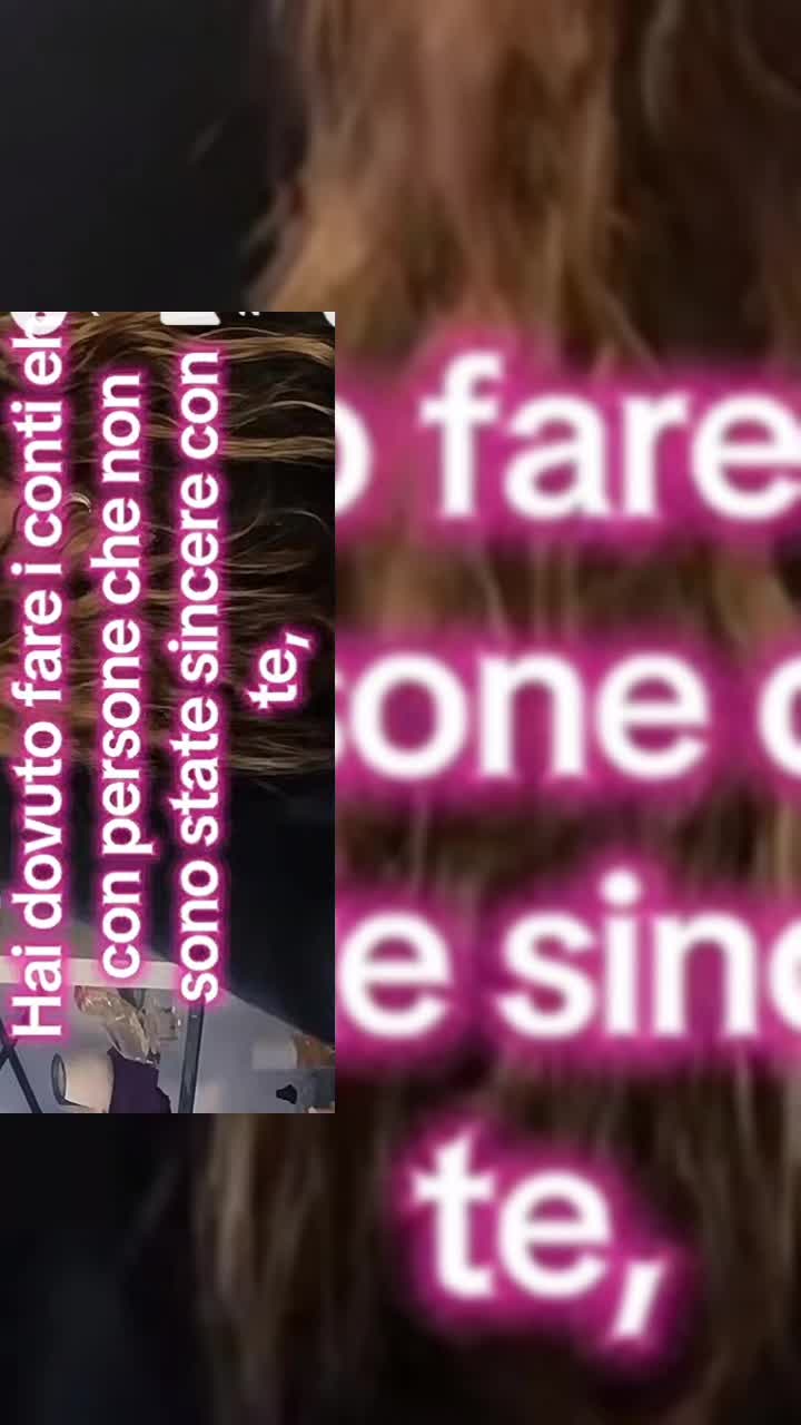 @isa