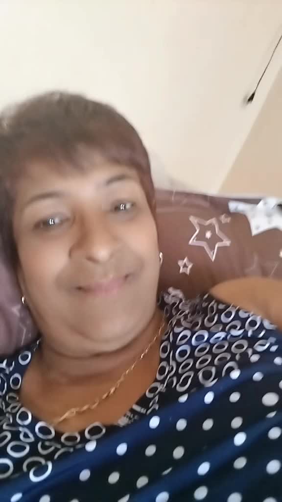 @Viorica Dumitru