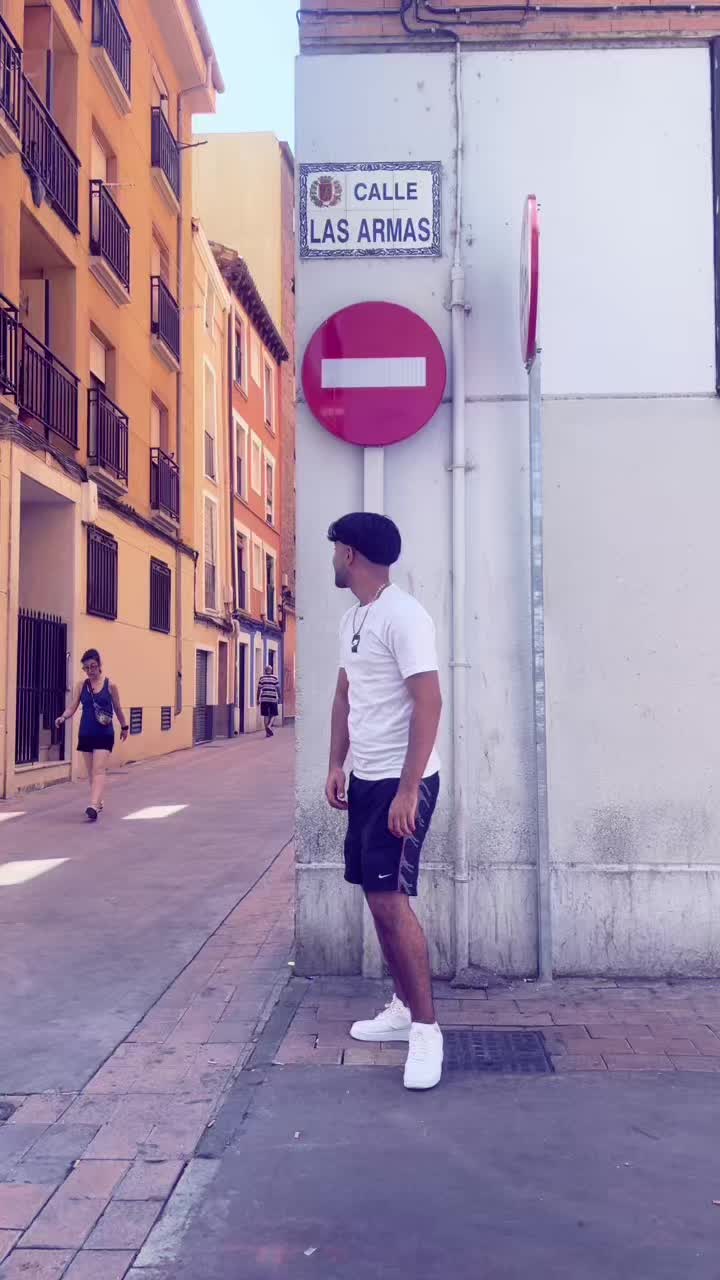 @oujdi 48