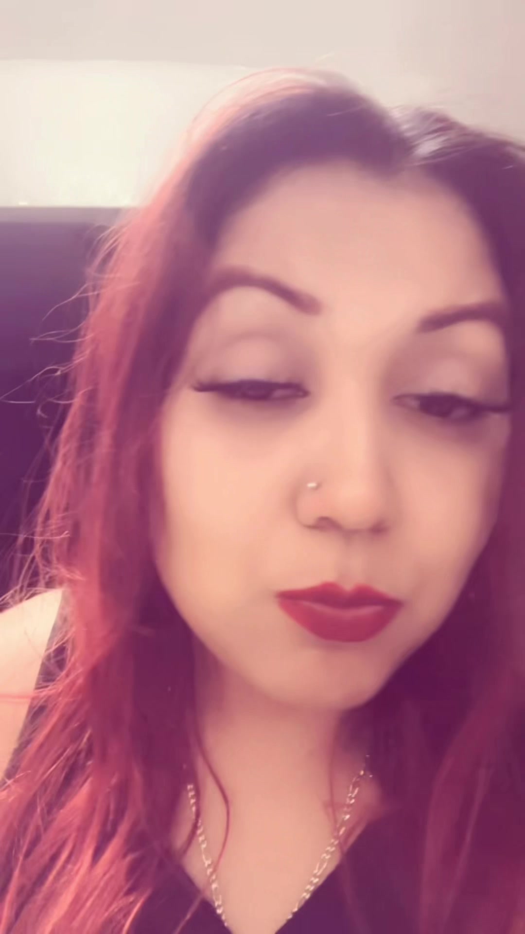 @❤️Jessica Rabbit❤️