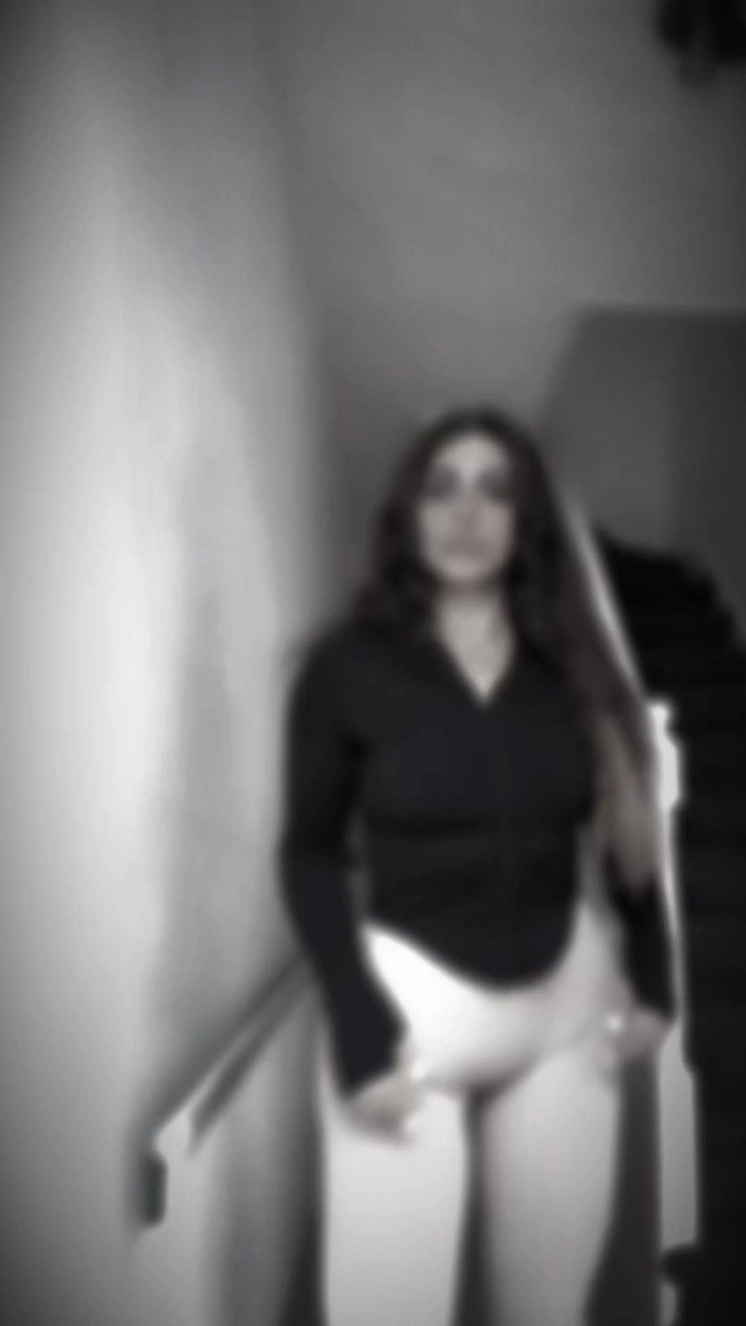 @ririfitnesstok