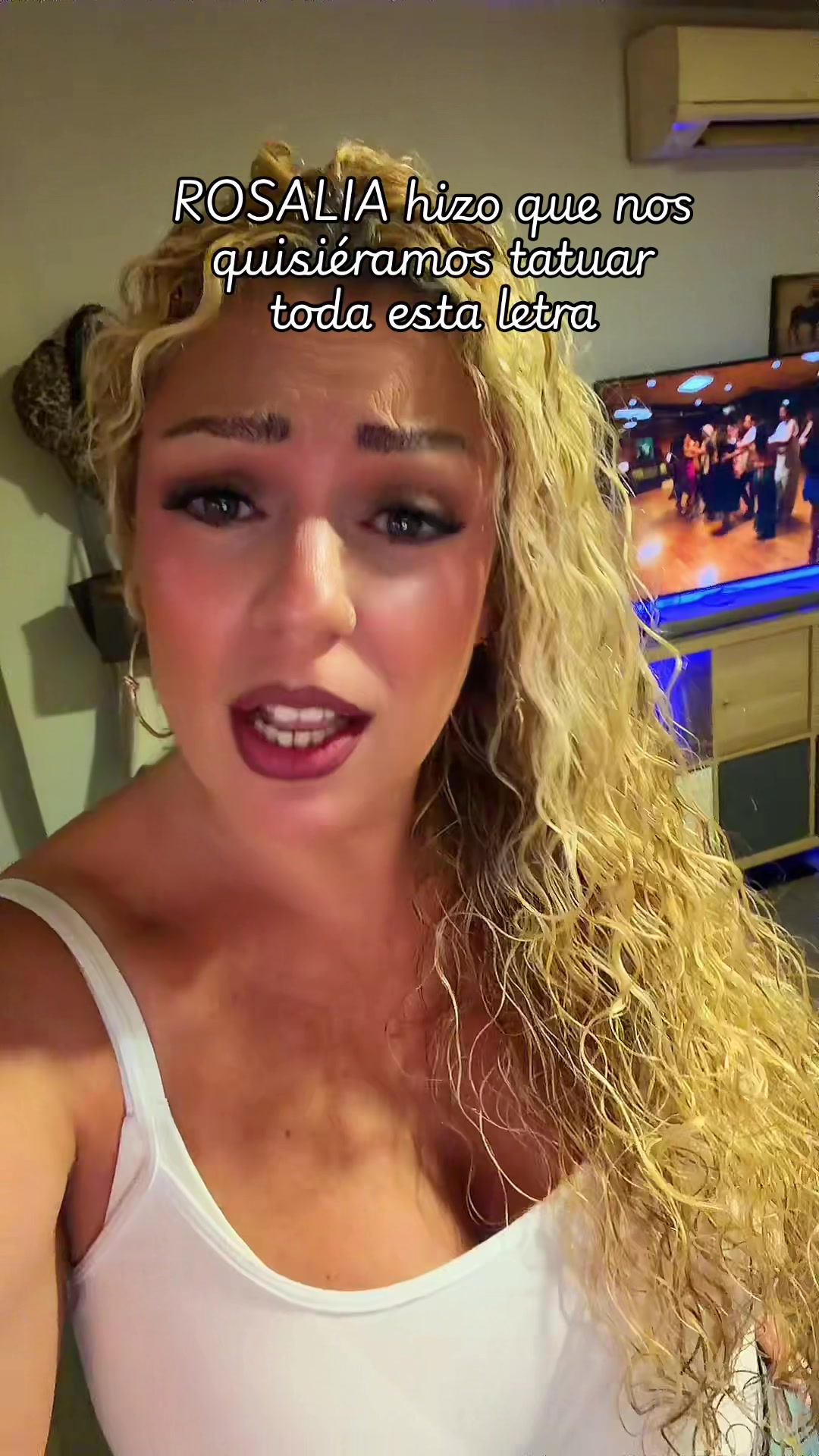 @Maria Galera