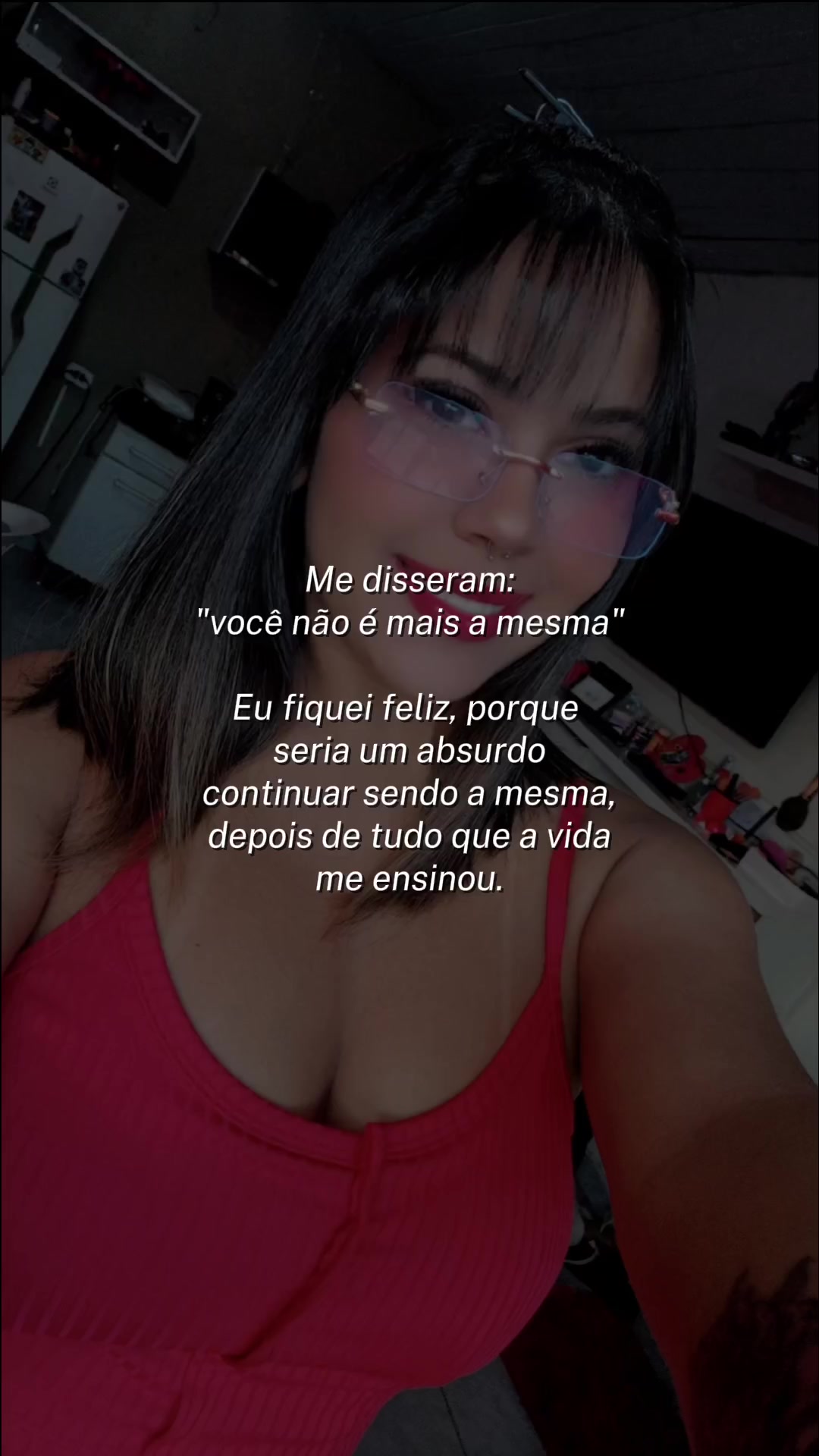 @Leila Dantas270
