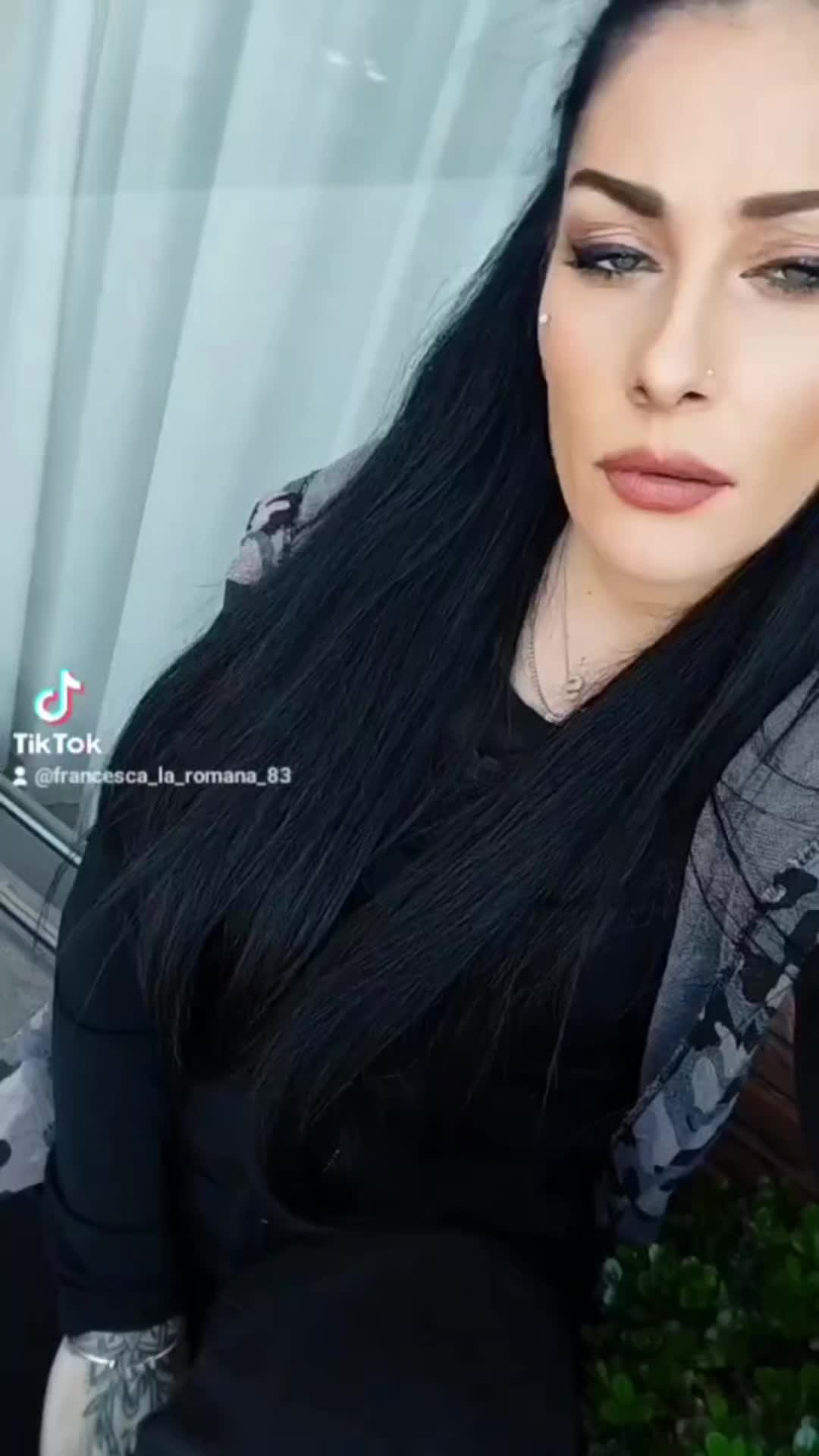 @Francesca_la_romana_83