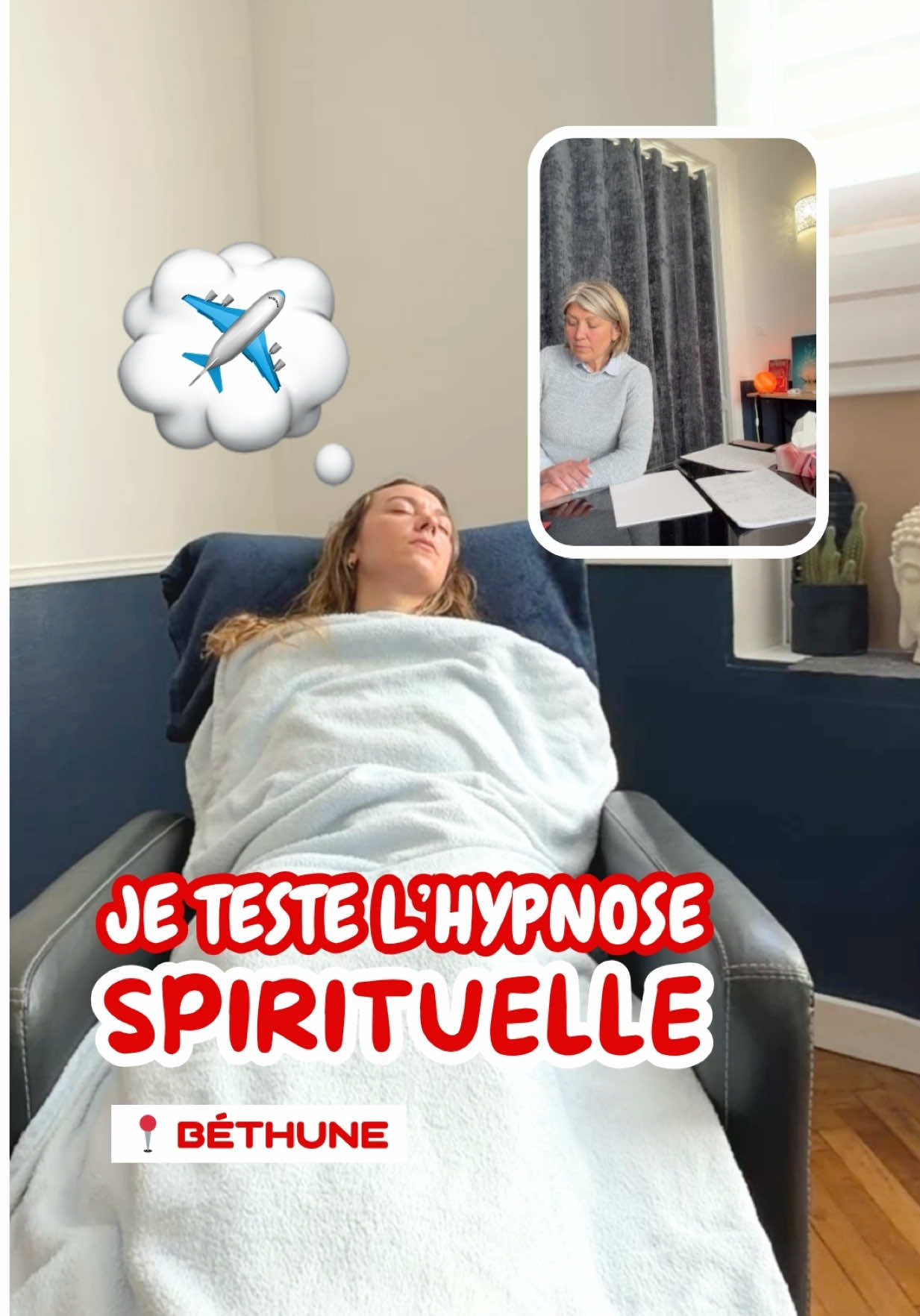 @Hello B&eacute;thune
