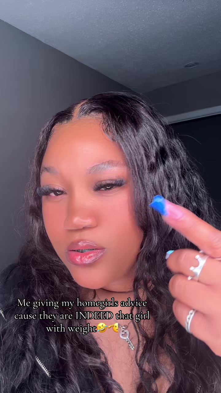@Mimii🥀