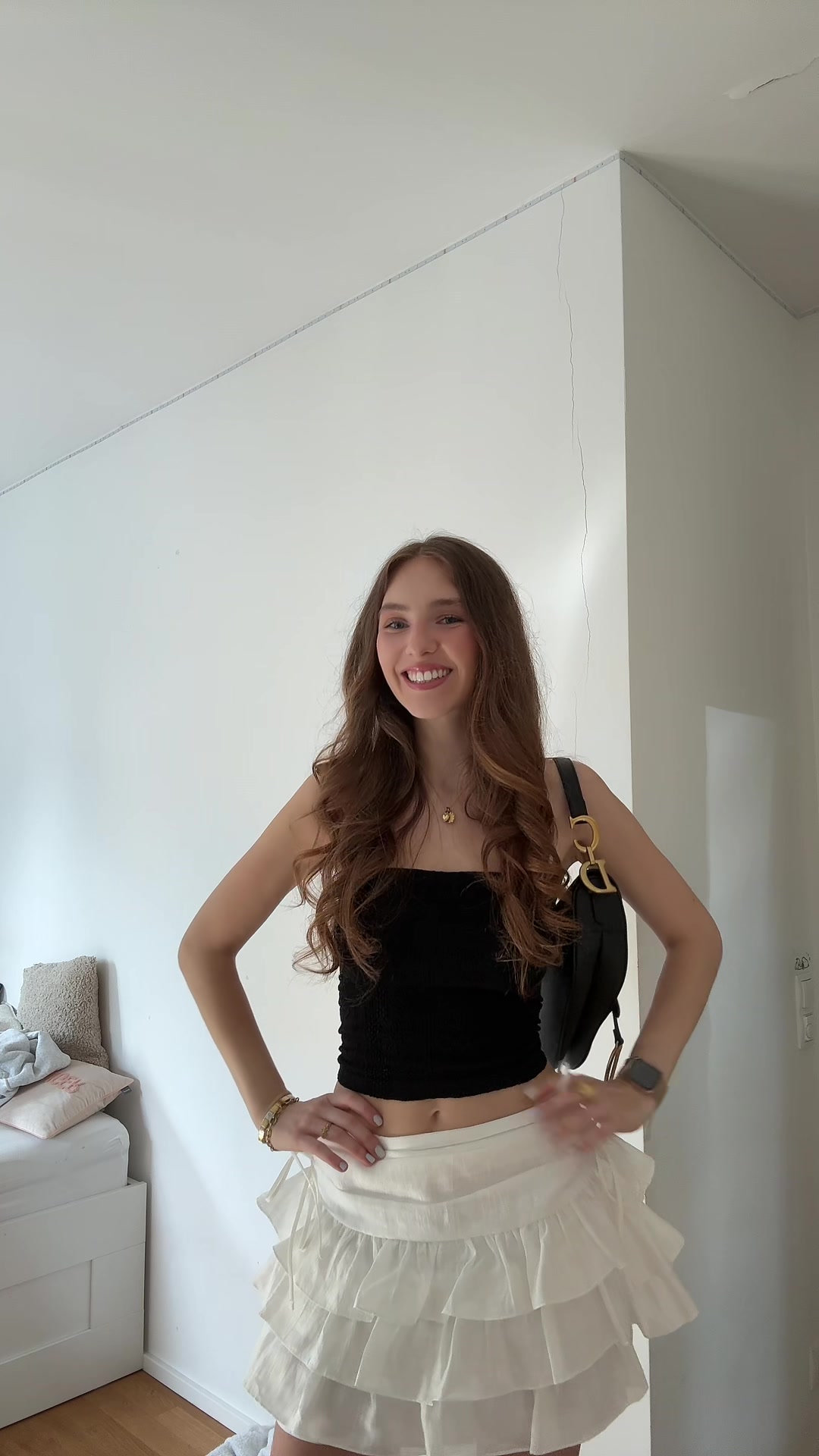 @Vici 🎀🧸