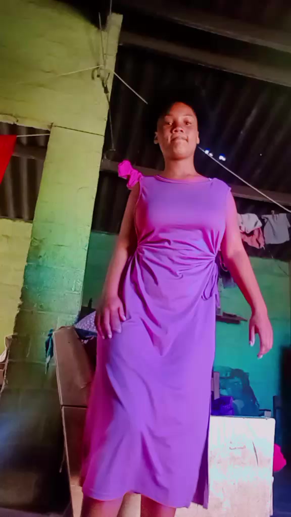 @Veronique Moolman