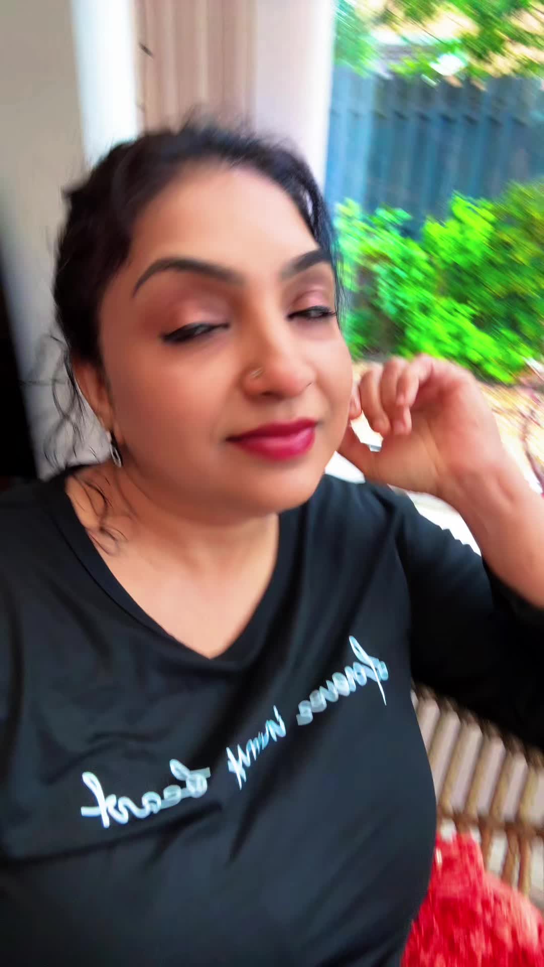 @Dhanya Santhosh