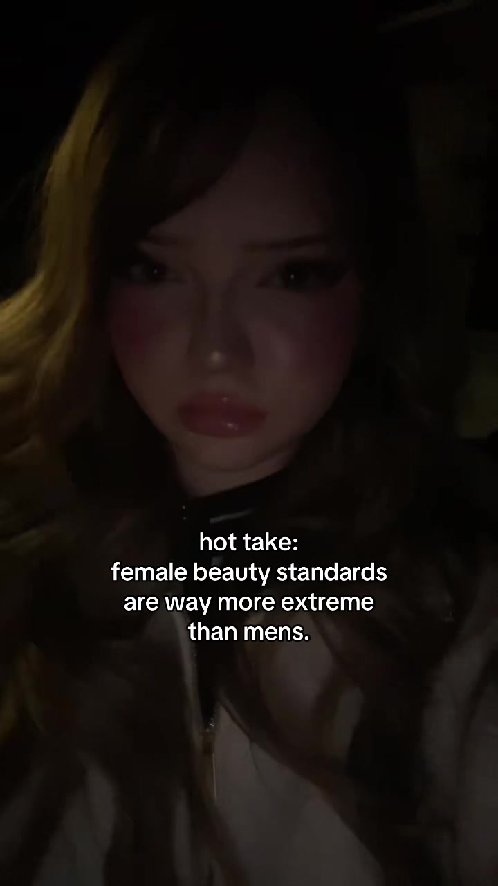 @aescoress