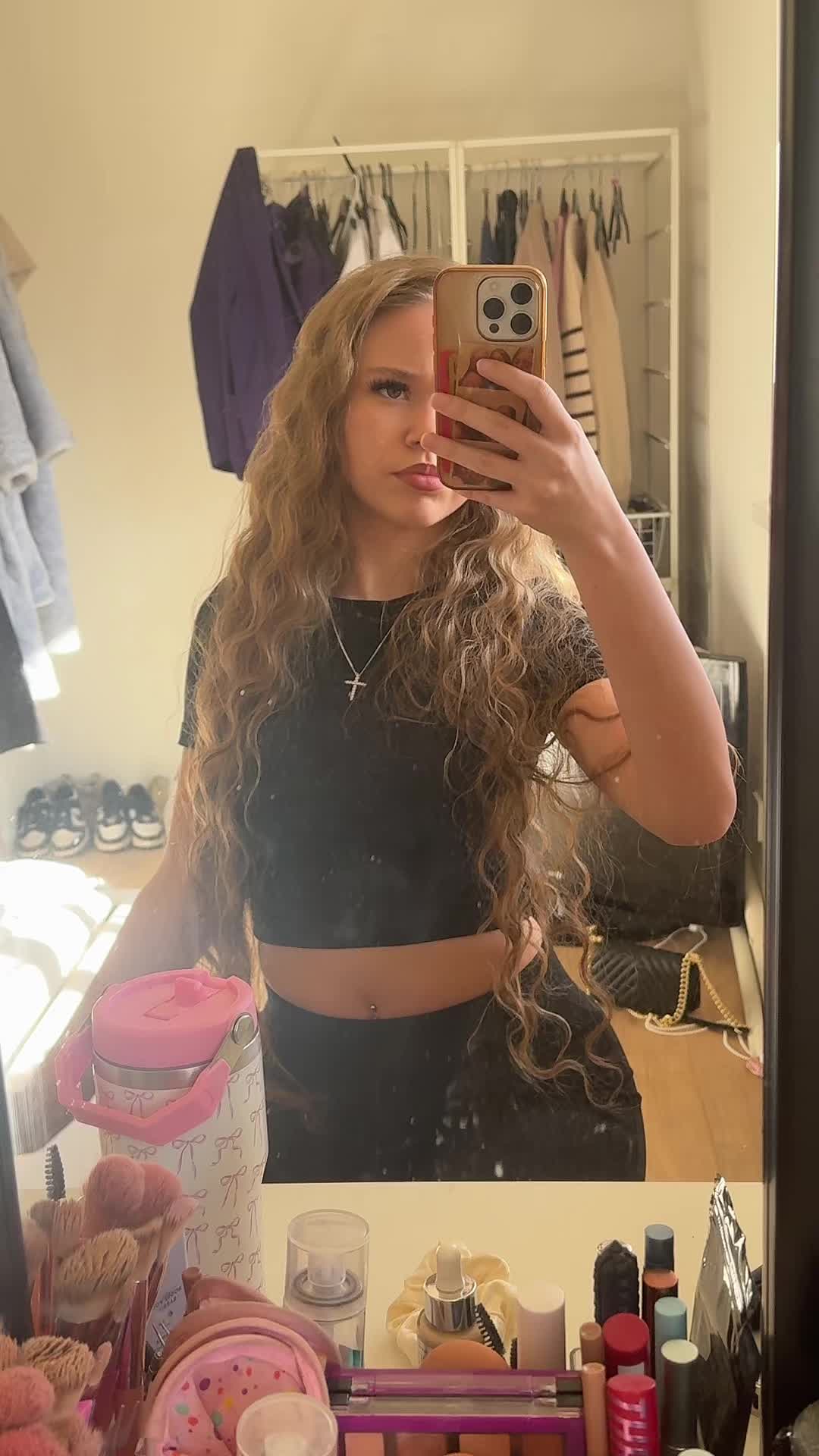 @renée👸🏼