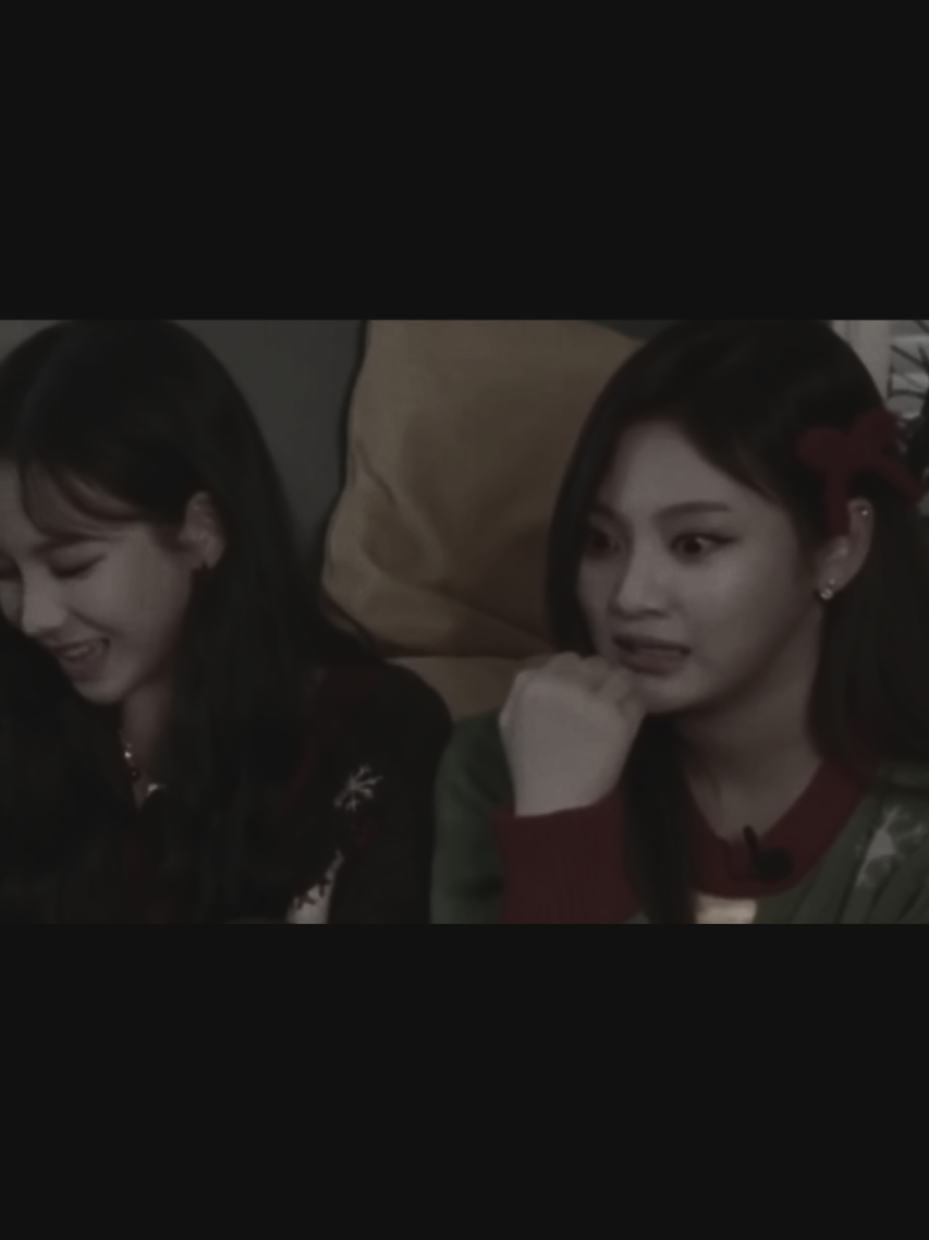 @닝𝘯𝘪𝘯𝘨🌪