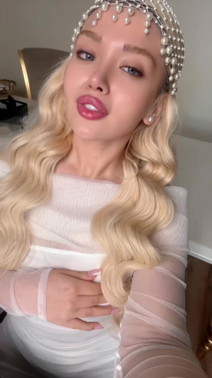 @🍓