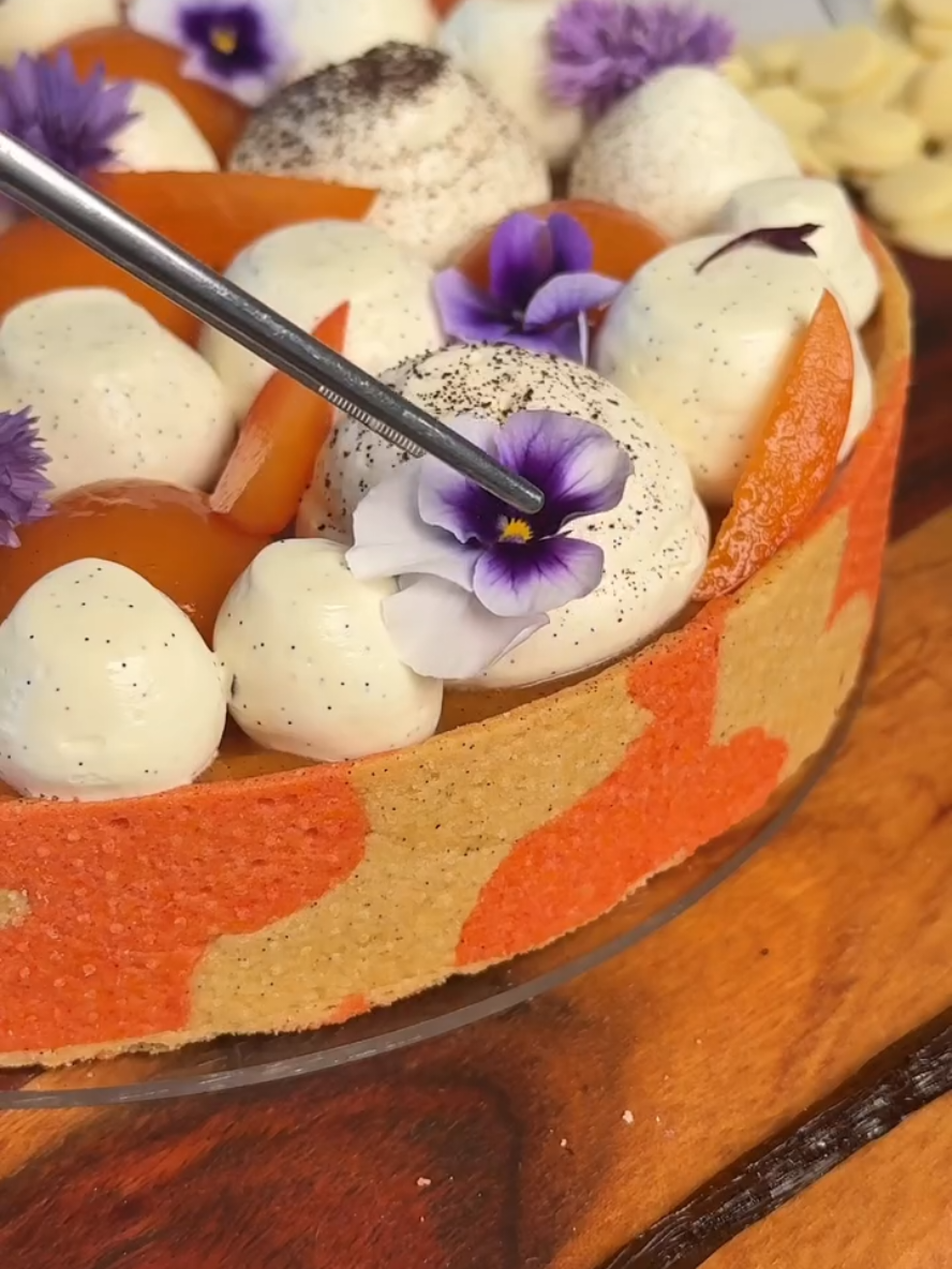 @Recette Cuisine