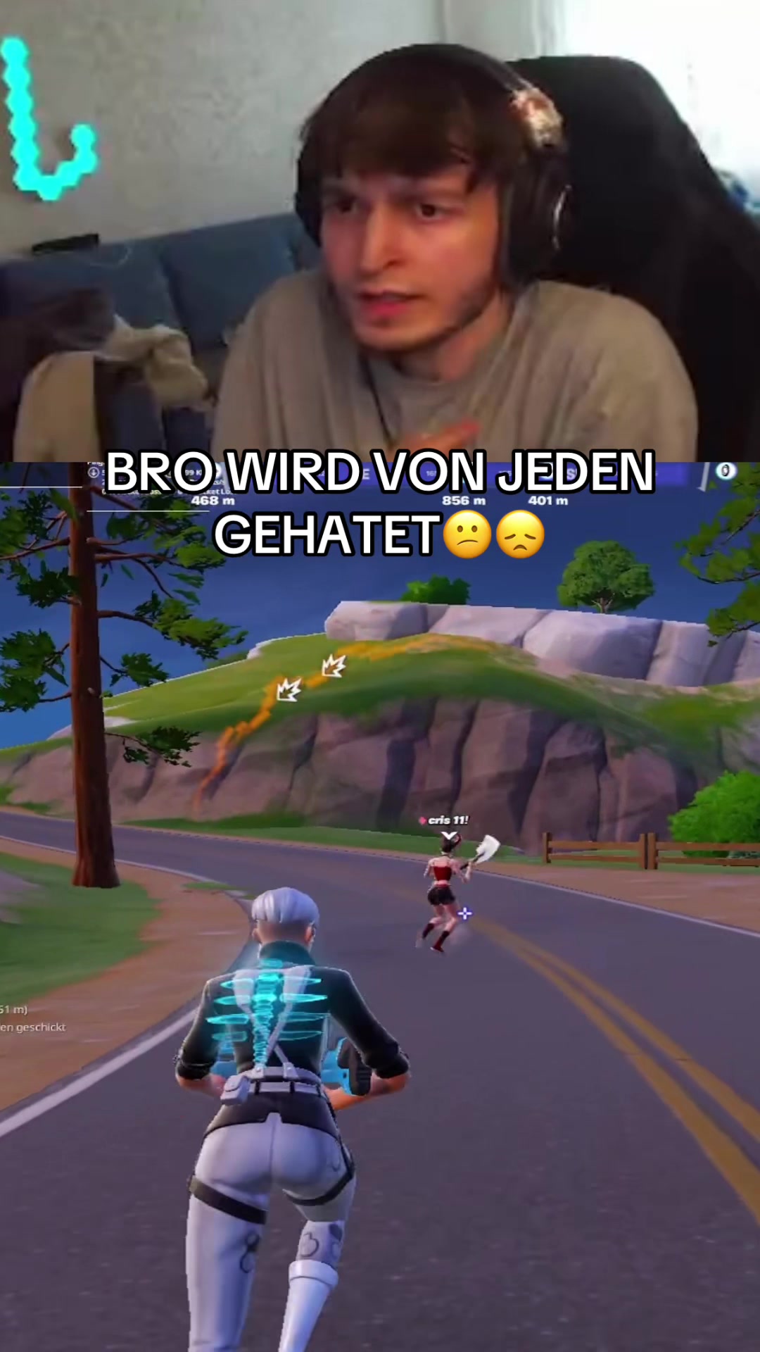 @Jamalali
