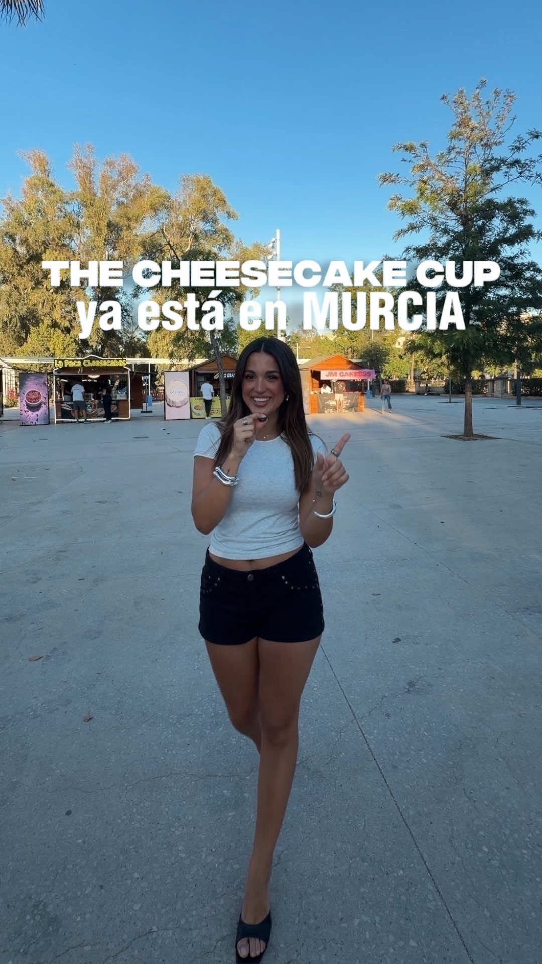@Patricia Sánchez Castañón