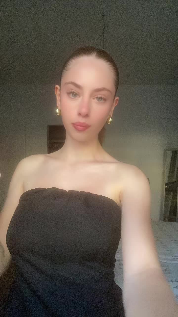 @Стефания