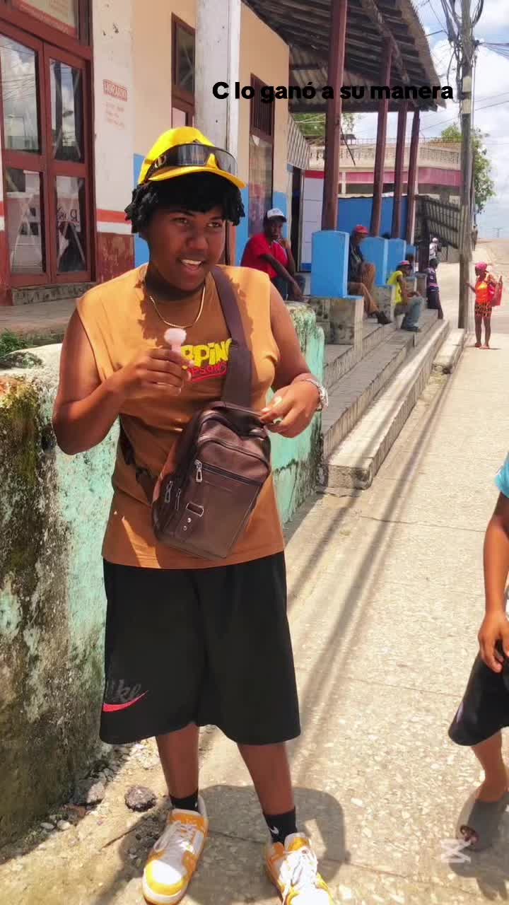 @Raciel Artista